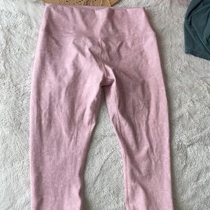 Women’s Leggings